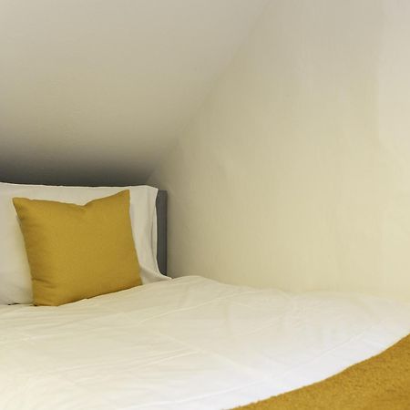 Balmoral Villa, 오반 외부 사진